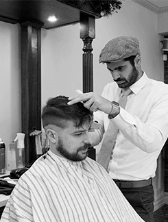 e4mtg_245_bq96rXTVli245employee4