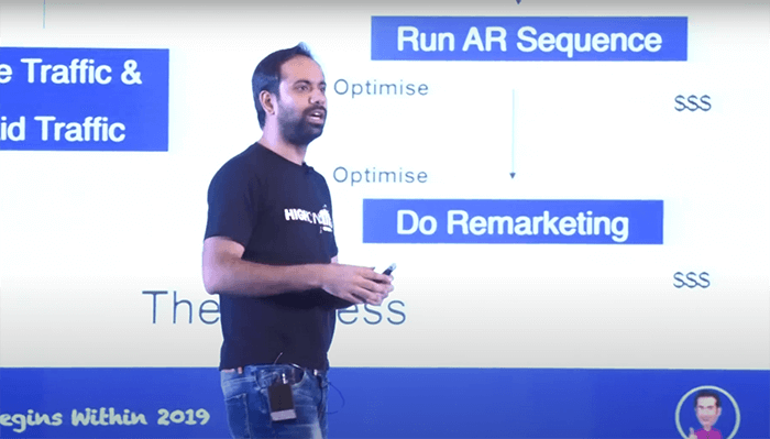 evolution1_g2mzk_700