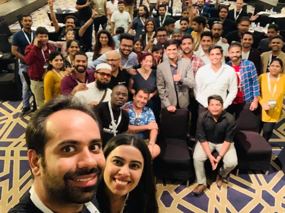 evolution2_a4mjk_960