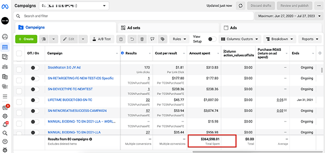 evolution3_qzmjy_650