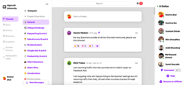 evolution4_ixntu_600