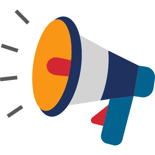 ewnju_512_speaker7152226