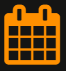 ewntm66image_ixmjc_66