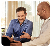 ewnza168image_y5nza_168