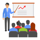 g1nzu_128_presentation.png