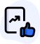 g2mzi_57_marketing8