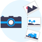 g4mty_142_qPrRhH9hve142image6