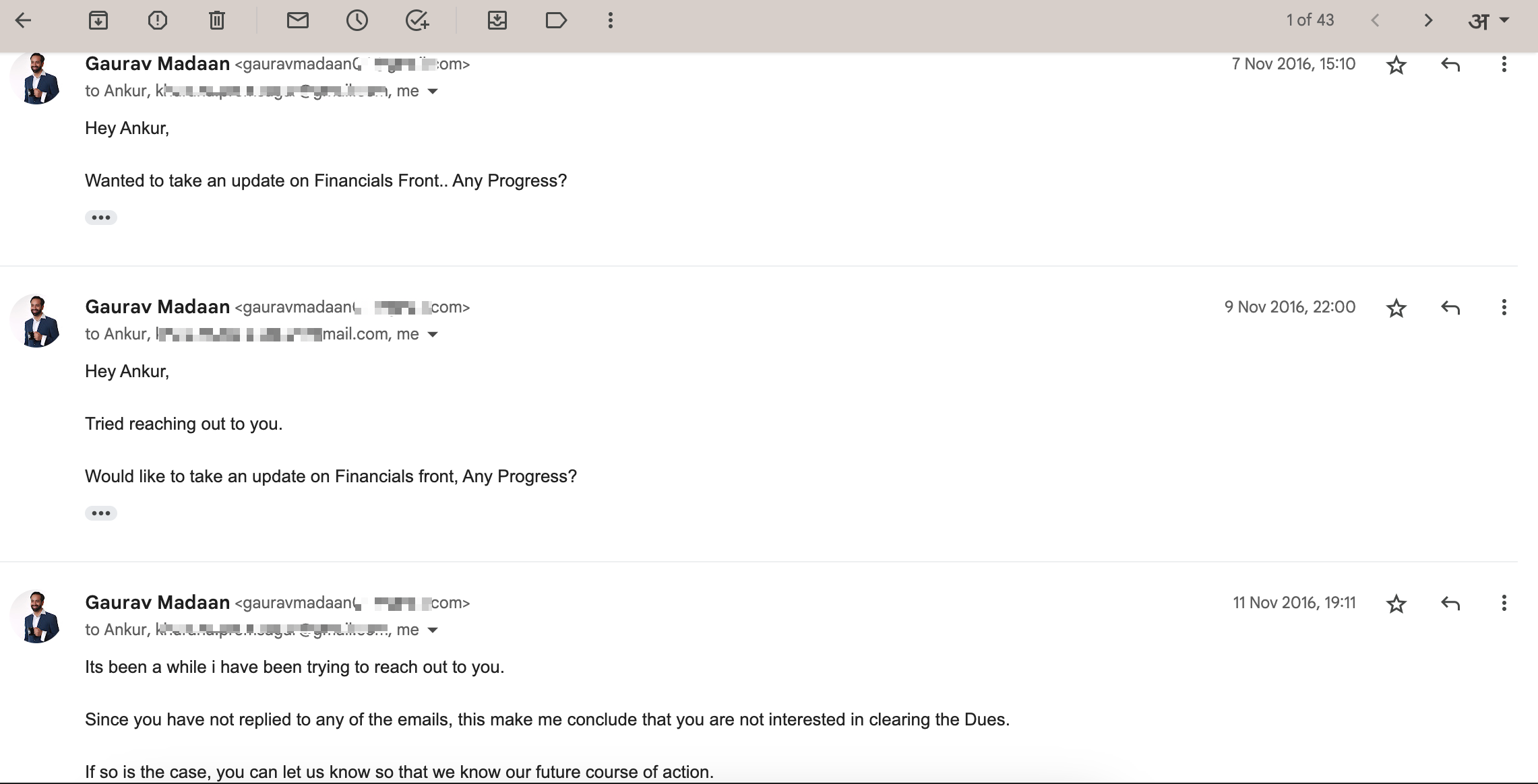 graphic14_a2mji_2282