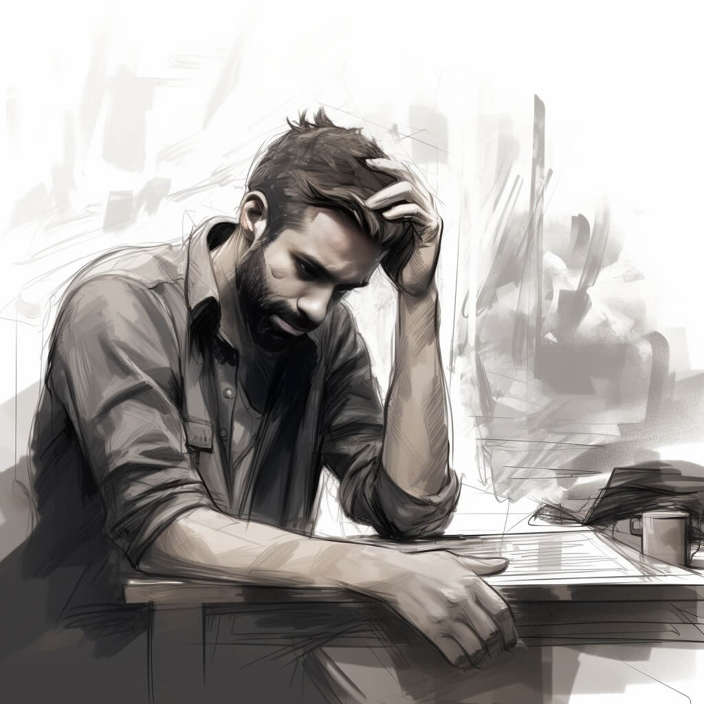 graphic15_kwmty_1024