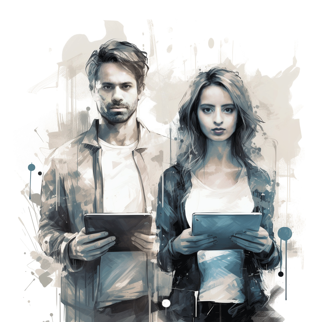 graphic17_u5njg_1024