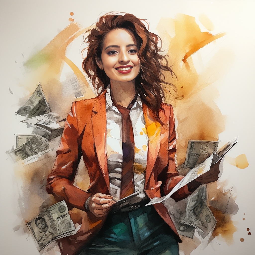 graphic18_uymju_1024