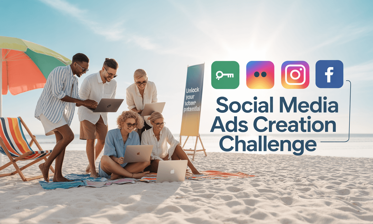 gv9CS43y7m9Js24ylpbr3_m3ndg_1280