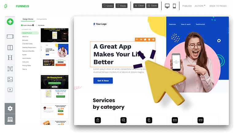 gwmja765feature1ixndy7651_cznzy_765