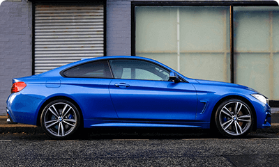 gxnju_400_PGFRo535q3400uuIT4uwgIr400vehicle1