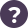 gynzm_28_oniRPsSUsH28EAWgVS1SNh28question