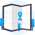 gznty_142_tZf3udWYtR142image4