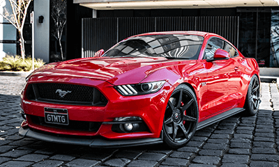 i0mjq_400_uaX7HVuSf240060vC9jUO9w400vehicle2