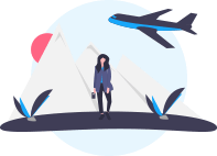 i4mzu_197_d3cM8zUw53197image2