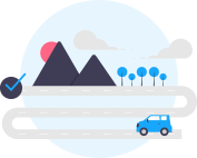 iynzm_177_sLIFJ13yRV177image5