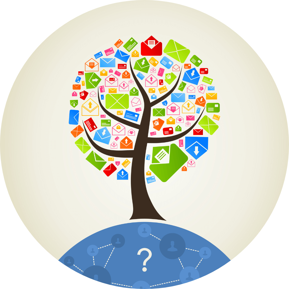 k1nze_1000_Untitleddesign37