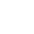 k2mzi_34_GDVm0w3qS834wnk8cTzawk34icon2