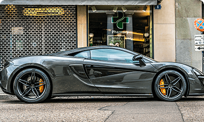 m4nzc_400_D5p2DbHJIR400gsIazUdCMV400vehicle3