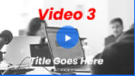 mwnte_196_image