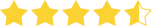 mxody_152_QeuEQdvZ23152star