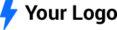 mxote_172_image