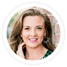 mymdy_132_Syoo9VMtyC1327NPAcMP5wI132person2