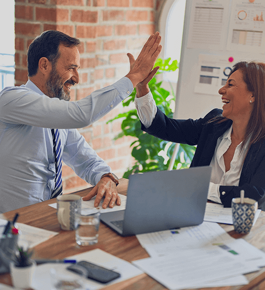 myntq_541_i5ota541eCR5IXHcVR541xt5OPQVfaQ541image1