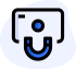 mzndm_70_image