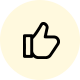 mznjg_80_Fz3lXfQ23580icon6