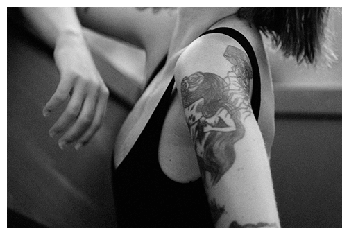 mznti_503_rgvM5R7jkS503tattoo9