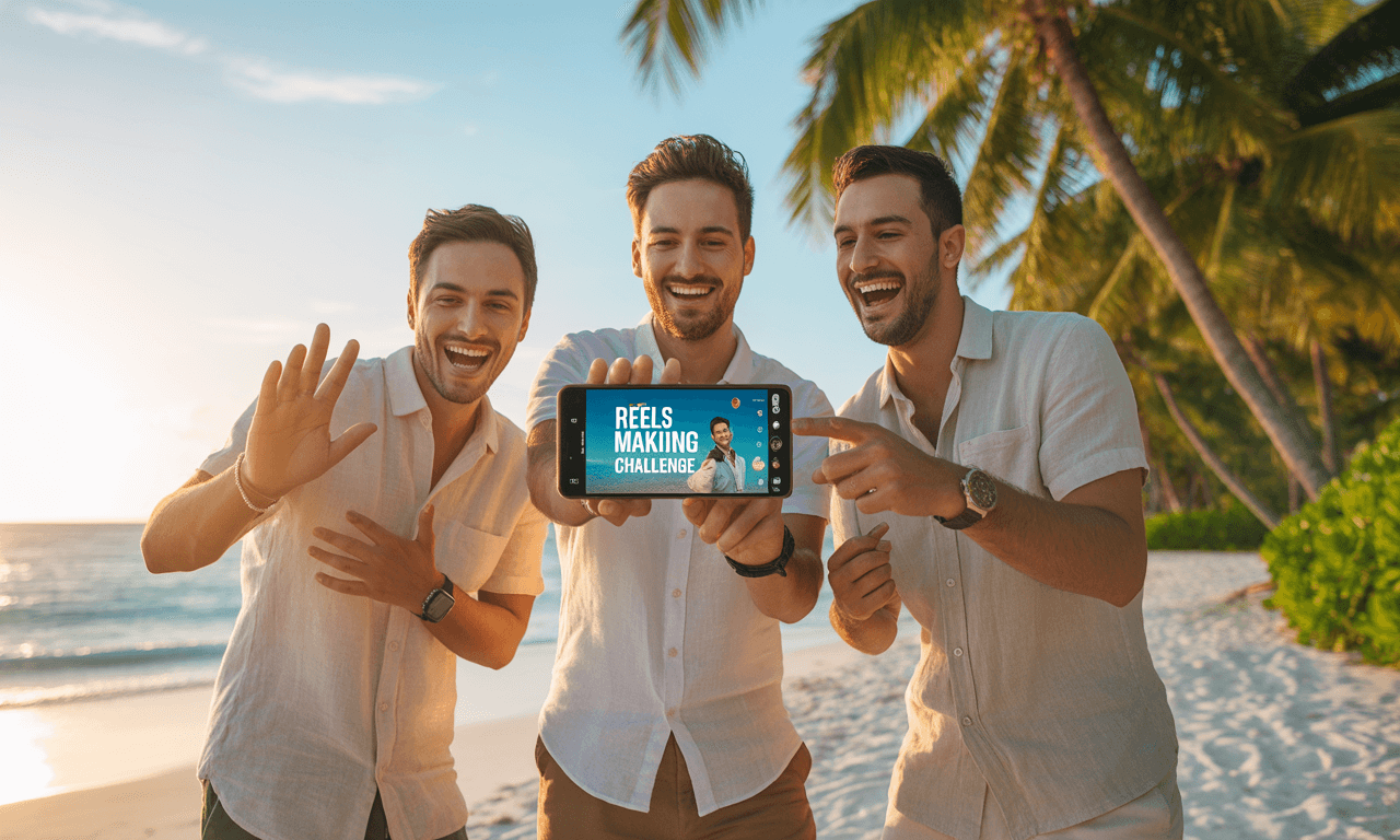 ooz5f9dyi0p96MuJ8kPS_uwmjg_1280