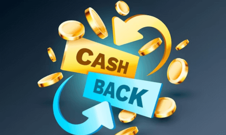 q2mdy_450_Untitleddesign5