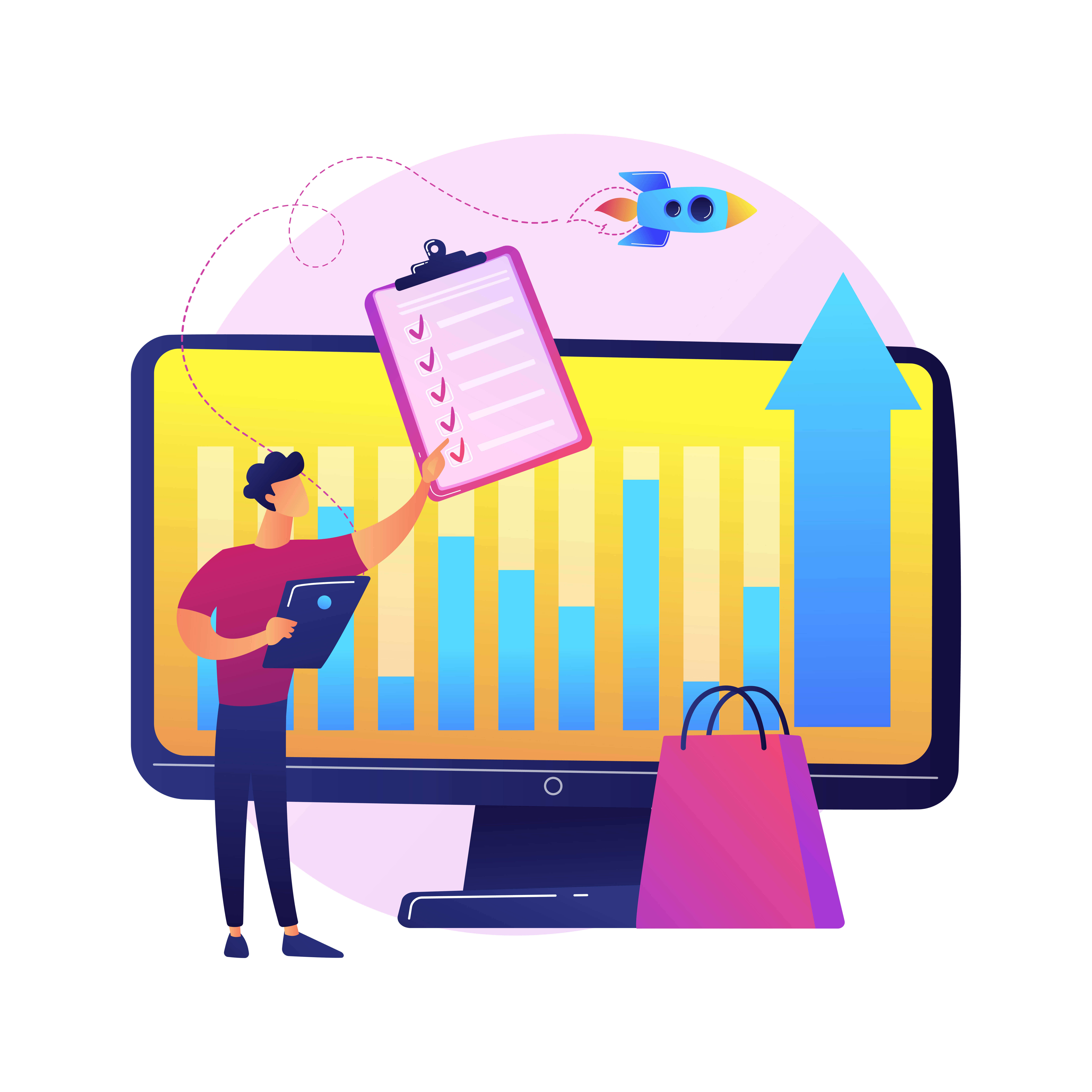 q2nzm_7730_10783890191974331