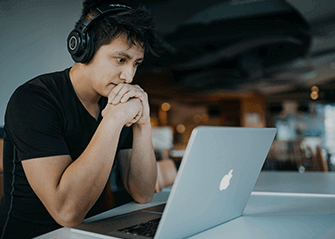 q3mje_335_Bwd4R2D0SH335Fax5tmn3zm335step3