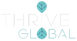 thriveglobal_a4odk_263