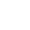 u0nzg_30_gdqZdvhkqU30H9nRLNtk7z30icon1