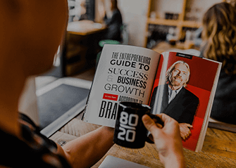 u1njg_335_b2FgpIgNol335drJgKEcTOQ335step1