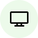 u4mji_80_4a0dBpUp3J80icon2