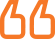 u5odi_55_31za9xV9B455JzC5RpVLdY55coma