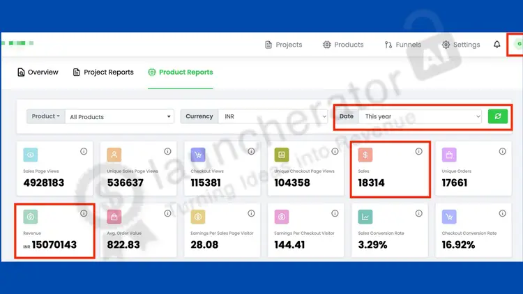 untitleddesign19750_c0ndk_750