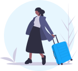 uynje_157_cAv1e7AdB3157image3