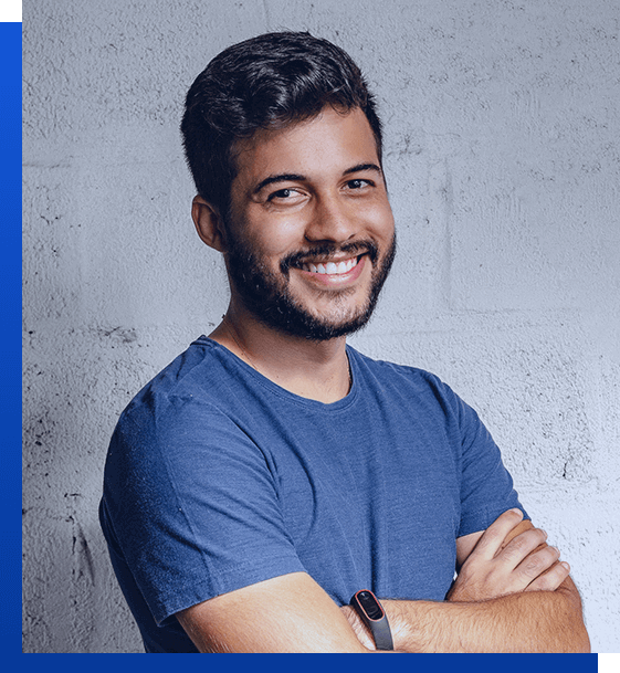 uzndu_561_m0nzg5619Jm4RG5BLT561E7OJkKDg60561image3