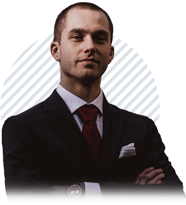 y2ndq_648_j5L1EDJPmc6482XOc5aTt2f648image2