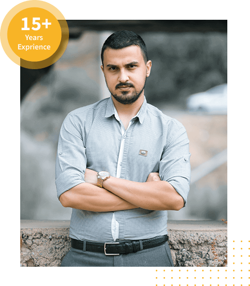 y5odu_507_7moSzqnISQ5070DyGxrlqoK507image1