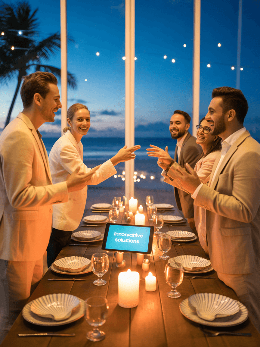 yr4VEngWuKQfGe9x2ZB_u4njc_864