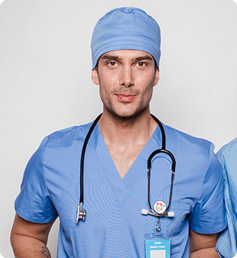 ywndk_340_1ETkqGEYZ6340speaker2